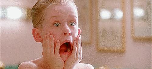 网红洗面奶靠谱吗,仁和匠心网红洗面奶