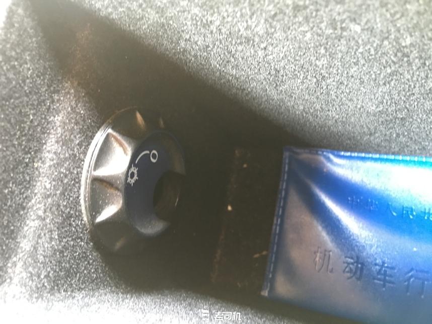 2万多买个二手赛欧值吗,2万多帕萨特二手