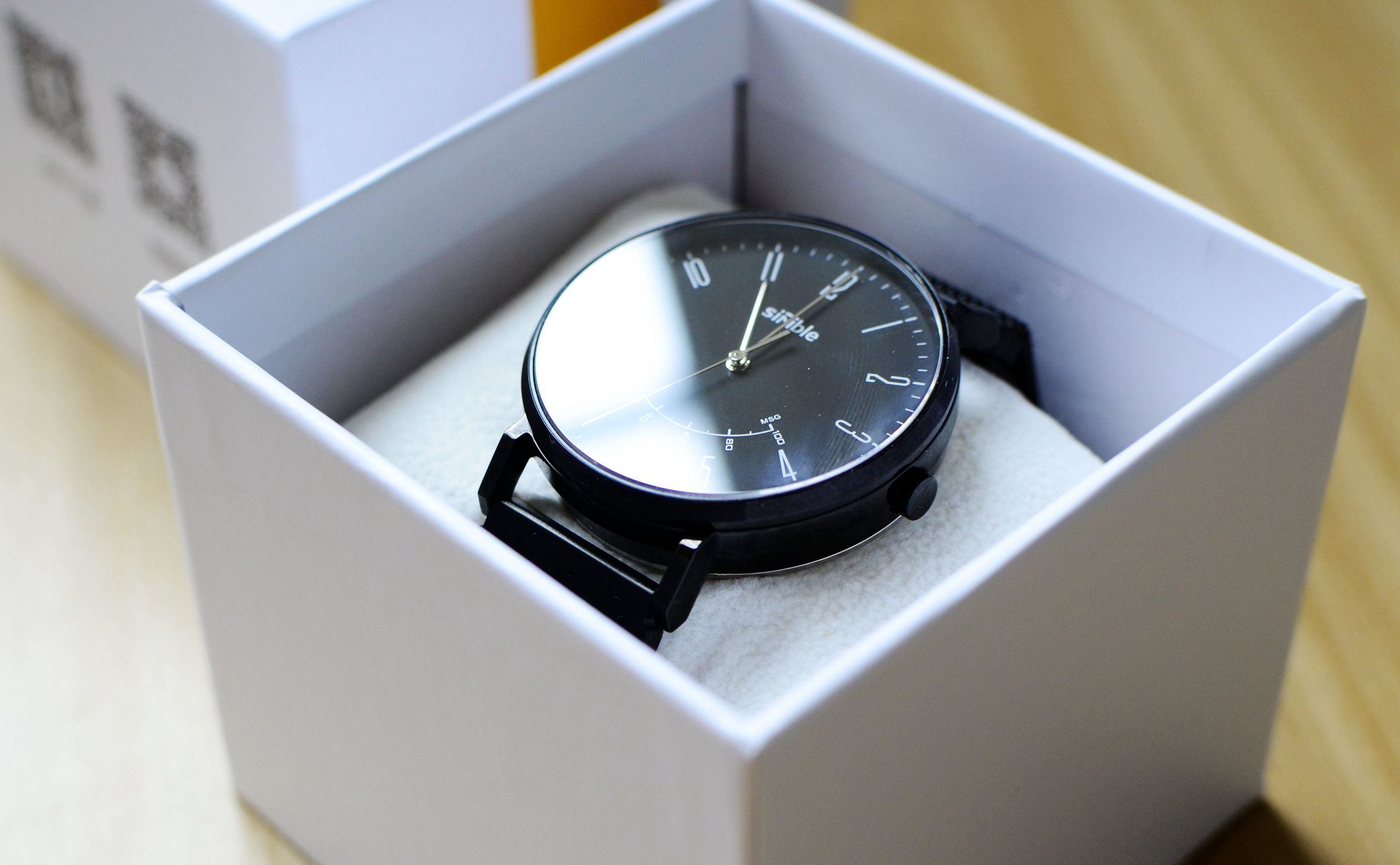 这款智能手表价格是多少,这款手表的价格是21999元