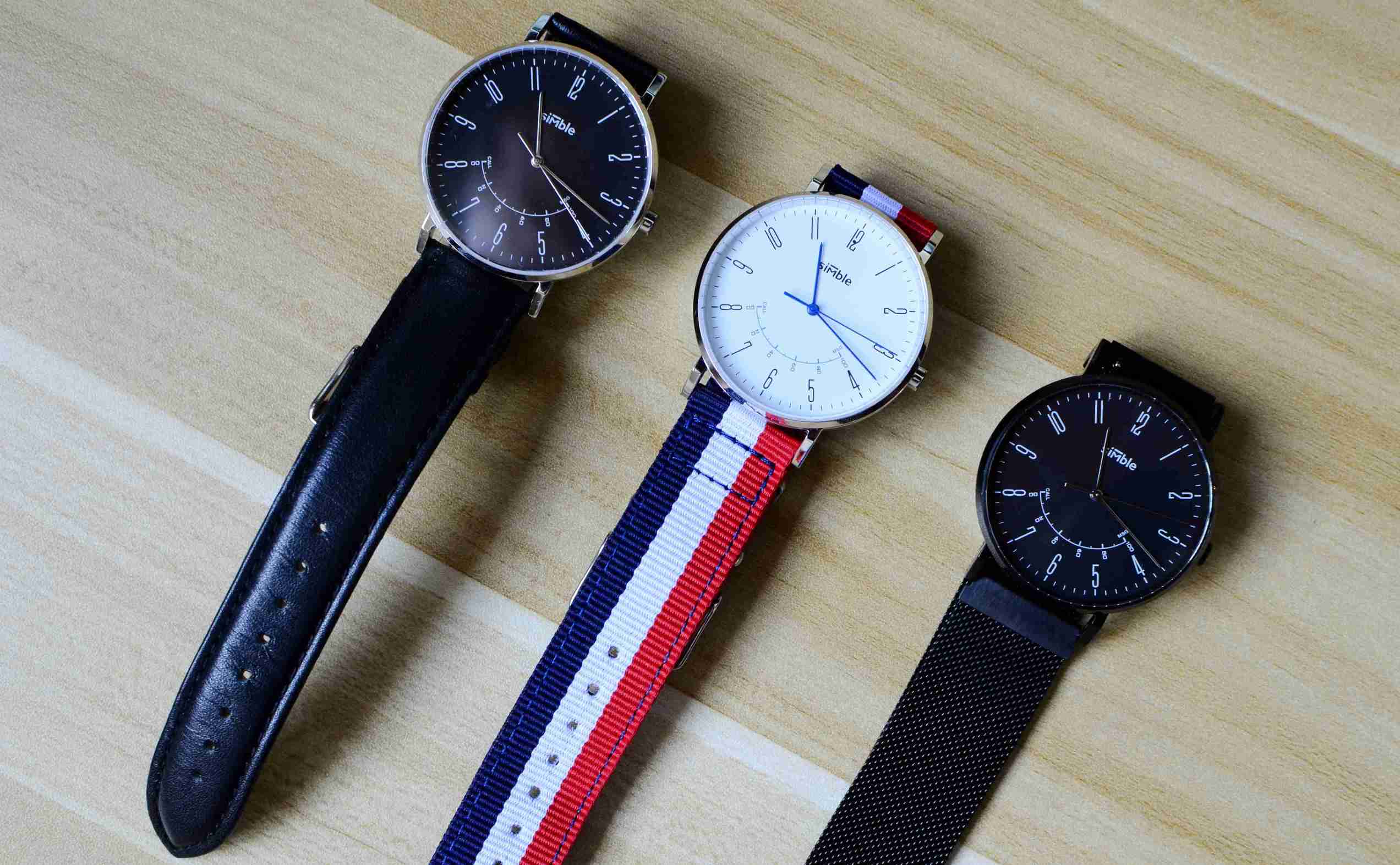 这款智能手表价格是多少,这款手表的价格是21999元