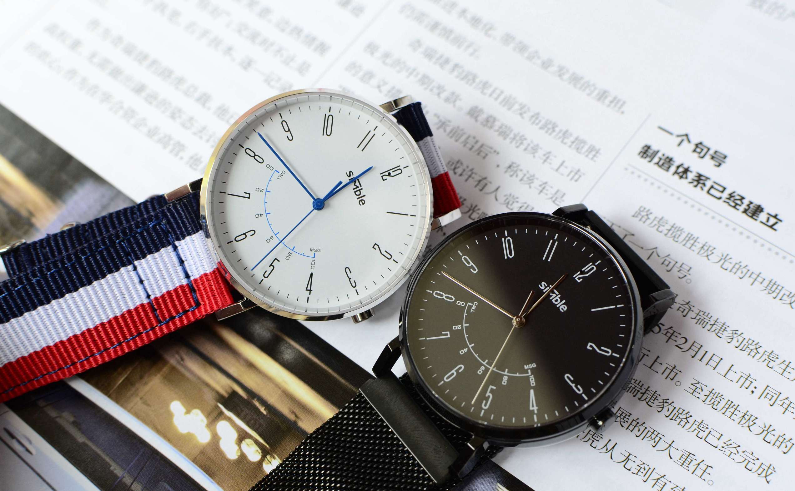 这款智能手表价格是多少,这款手表的价格是21999元