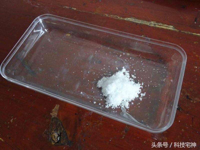 pcb印制电路板基础知识,手把手教你制作pcb印刷电路板