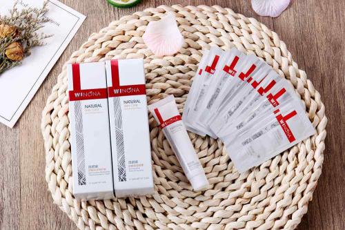 年度不可错过的护肤套装榜单