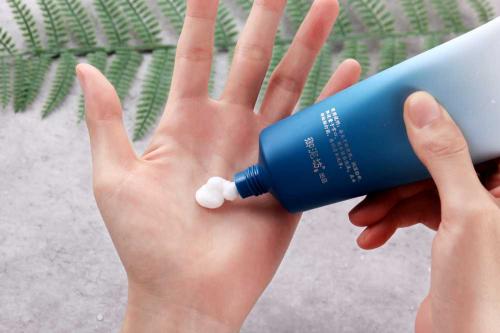 年度不可错过的护肤套装榜单