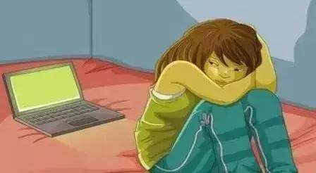 如何才能克服间歇性焦虑,如果处于焦虑态势该如何改变