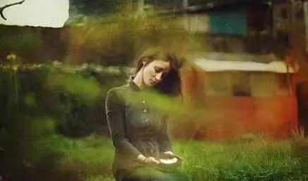 如何才能克服间歇性焦虑,如果处于焦虑态势该如何改变