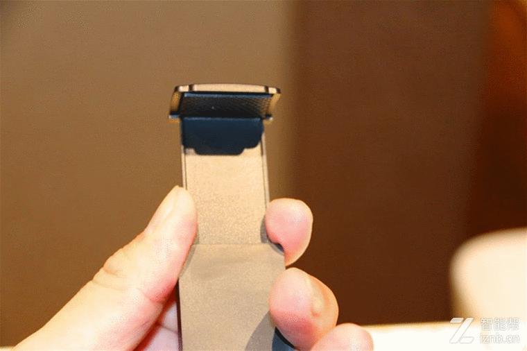 北通手游p1,北通手游p1游戏手柄怎么连手机