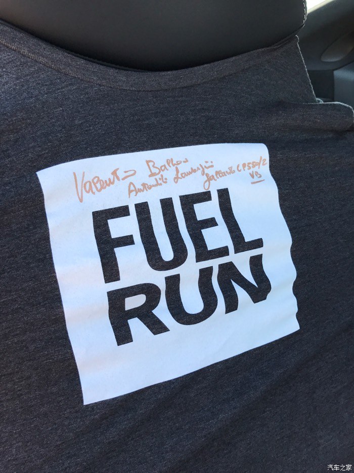 保时捷911gt3跑赛道,保时捷911GT3赛道