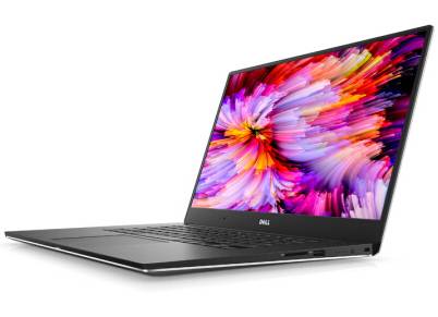 新学期买什么笔记本好,新学期买电脑