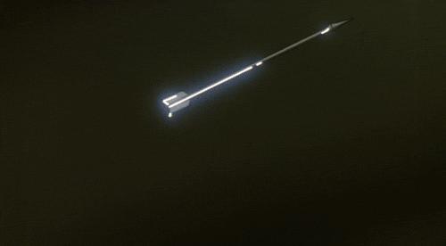 十部不适合男子看的动画,宅男必看的十部动画