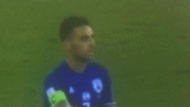 2019年中超射手王,上赛季中超射手王