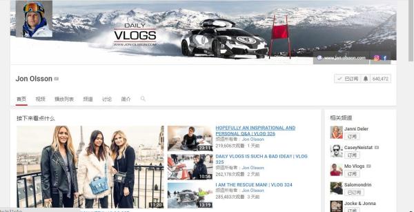 作为车迷的你有什么感想,作为车迷