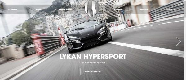 作为车迷的你有什么感想,作为车迷