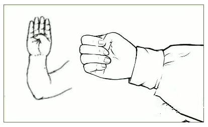 老中医：“肾主骨”，这五种养肾绝招学会就不怕“虚”了！