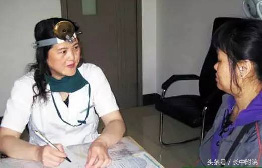 鼻炎高发期怎么治疗最有效,夏秋换季鼻炎高发专家来支招