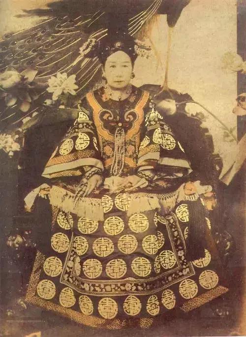 西洋参的花样搭配,自制西洋参爽肤水