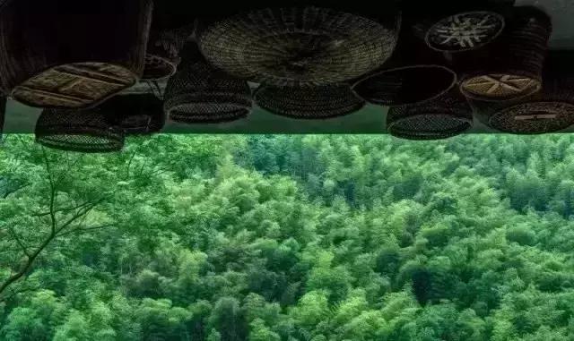 台州天台国清寺民宿最全攻略,浙江台州发现艺家民宿