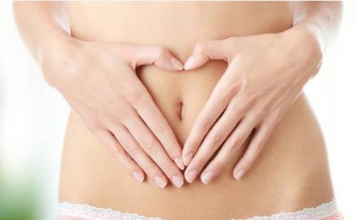 产后伤口已经恢复了还会疼怎么办,产后缓解伤口疼痛的方法