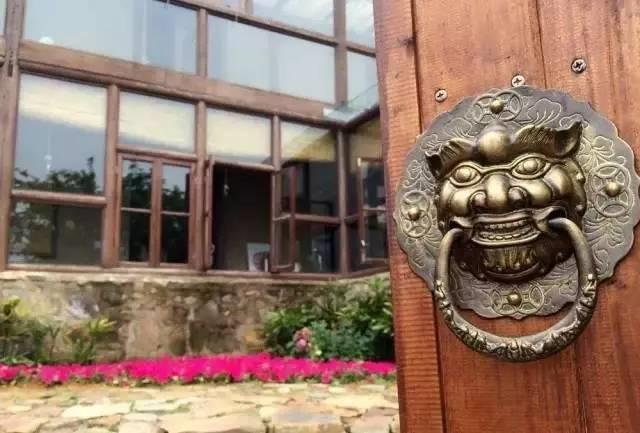 台州天台国清寺民宿最全攻略,浙江台州发现艺家民宿