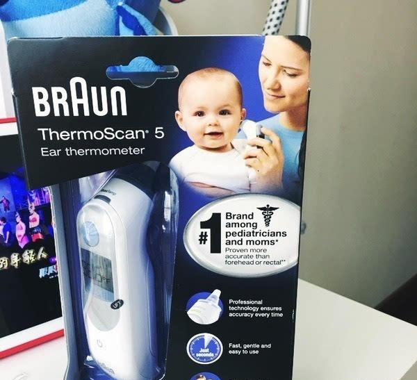 婴幼儿日常小药箱必备用品,儿童应急小药箱大全