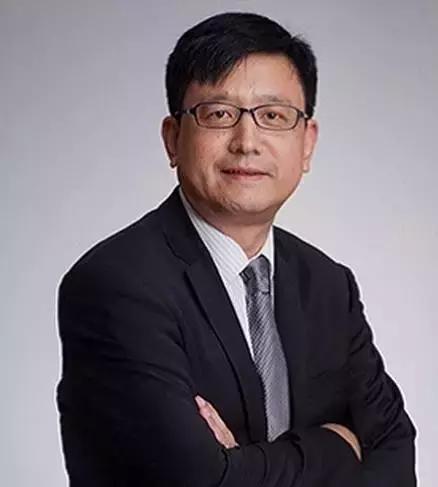 同创伟业20年事迹,同创伟业张文军