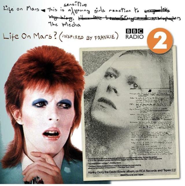 德国盛行风向,德国时尚变迁视频