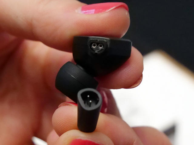 买到森海塞尔,森海塞尔ie80s在德国卖多少钱