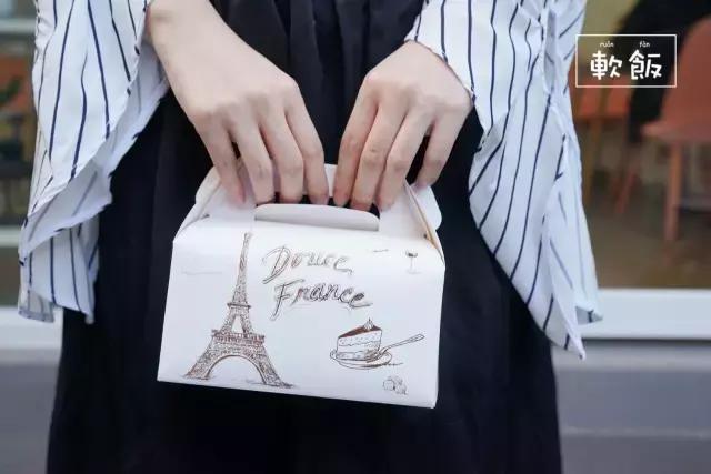 广州蛋糕店推荐打卡,推荐广州好吃的蛋糕店