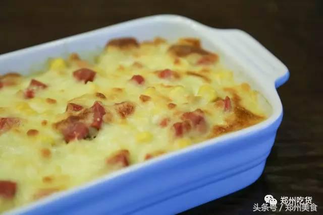 郑州东区萌猫主题披萨小店，铲屎官快来这吸猫了！