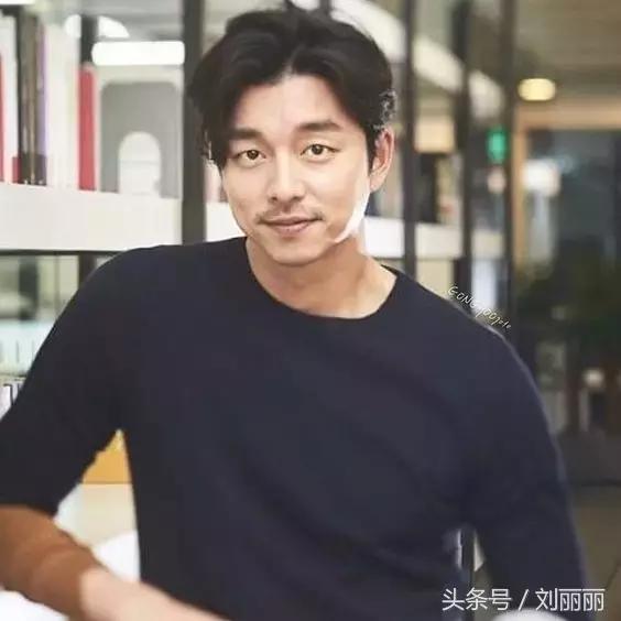 自来卷能剪什么发型,自来卷有什么好发型