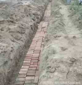 光伏外观检验,光伏视觉外观检测