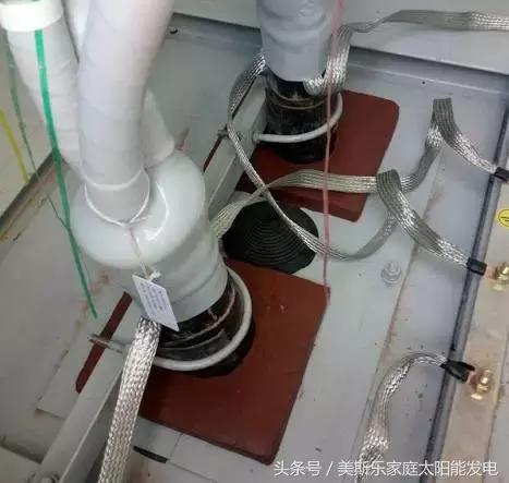 光伏外观检验,光伏视觉外观检测