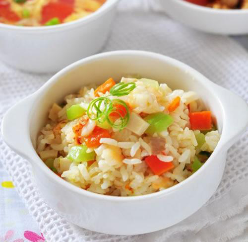 11个月的小孩吃什么辅食健康,11个月宝宝辅食补脾胃