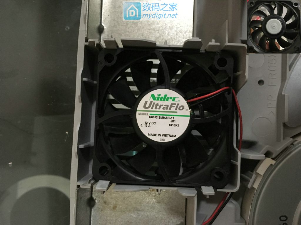 日本电饭煲拆解上盖,日本黑科技电饭煲