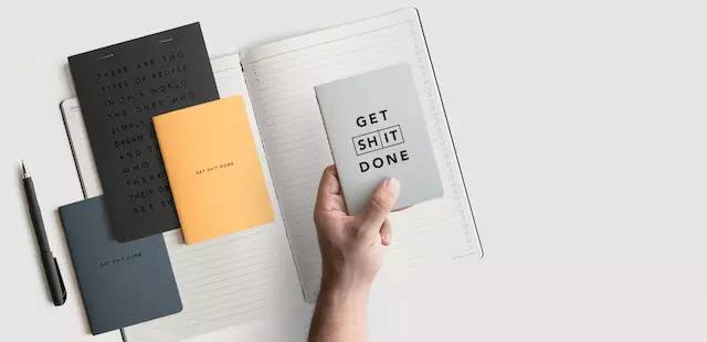 学生开学必备的好看文具,开学必备文具真好看又实用