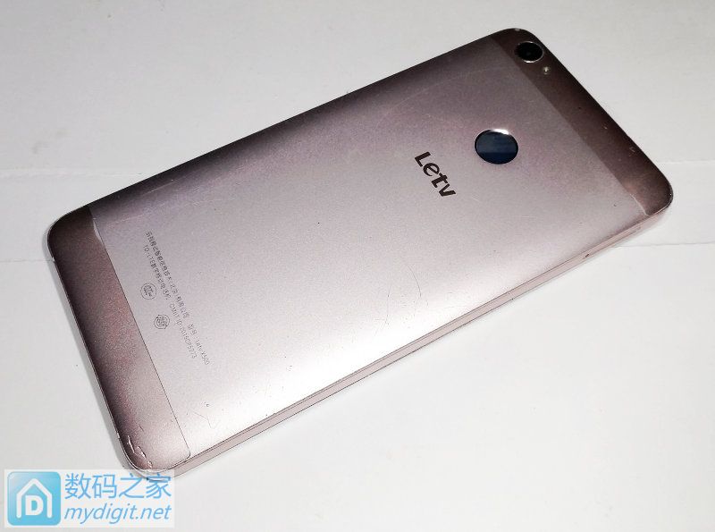 乐视1s手机怎样换,乐视1s换屏