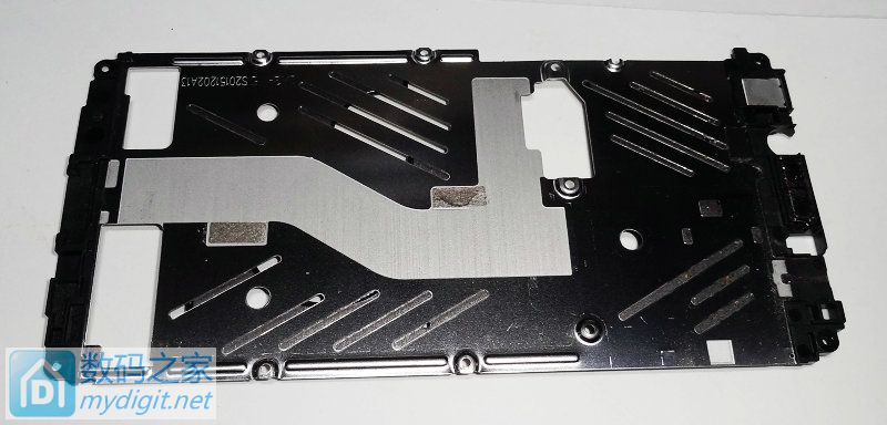 乐视1s手机怎样换,乐视1s换屏