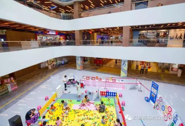 港货中心,港货商品批发中心