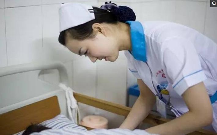 月薪过万无人问津的行业,冷门却月薪过万的十大职业有哪些