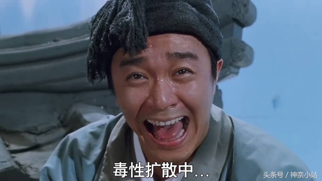 如何抿嘴笑显得自然,抿嘴笑怎么笑才好看