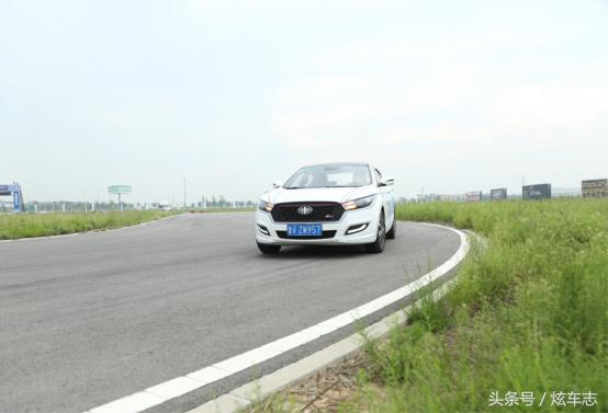 最新款奔腾b50试驾视频,一汽奔腾B50试驾