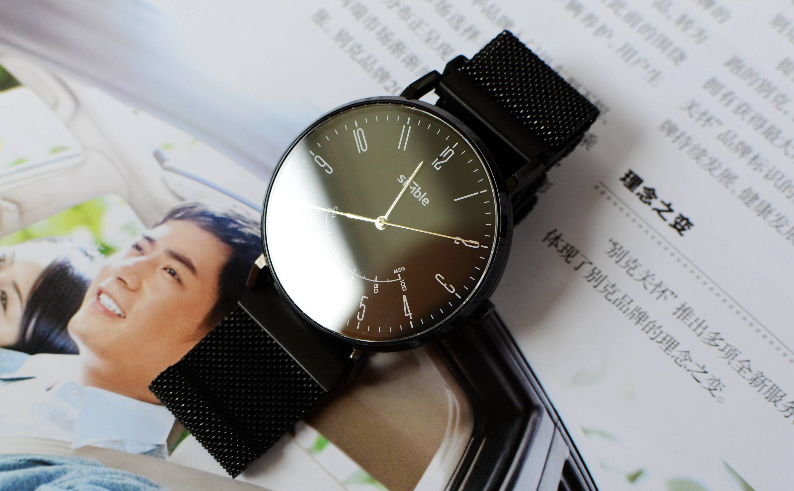 这款智能手表价格是多少,这款手表的价格是21999元