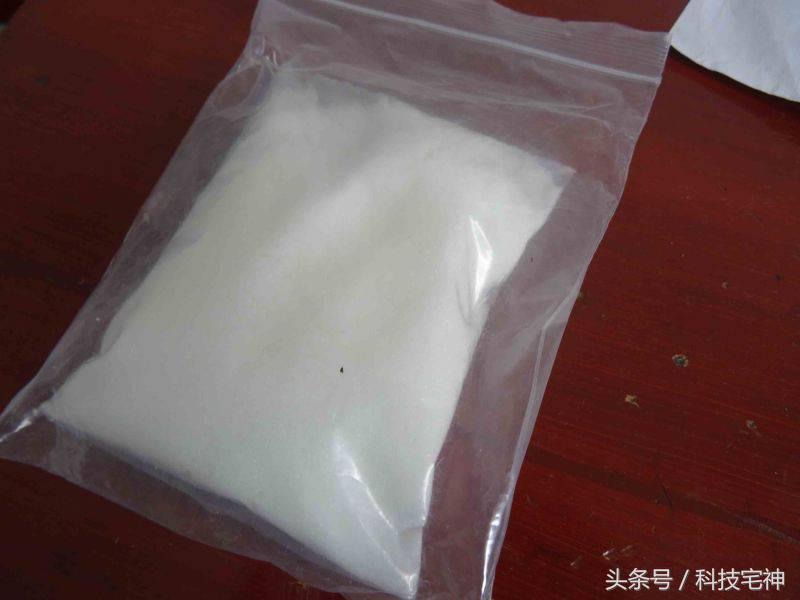 pcb印制电路板基础知识,手把手教你制作pcb印刷电路板