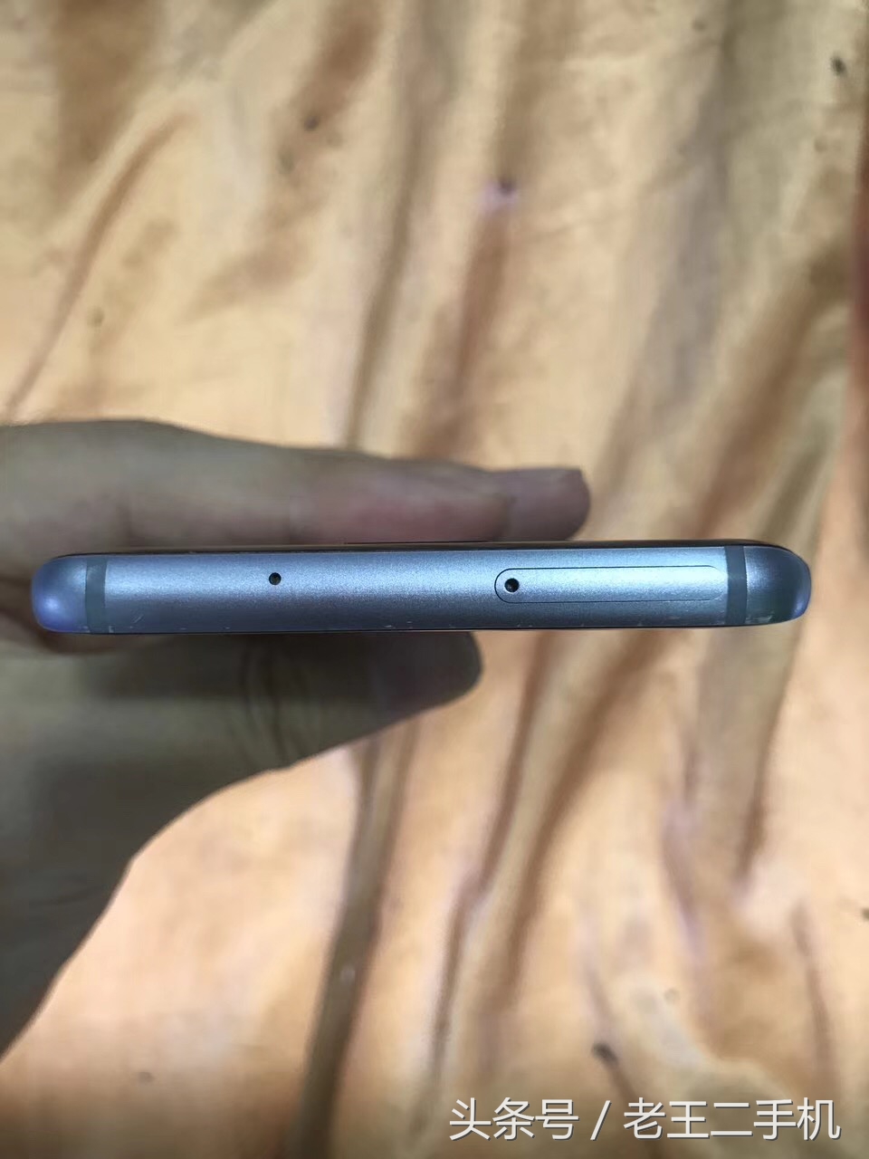 700块买二手手机三星s9,三星s7edge实体店最低价