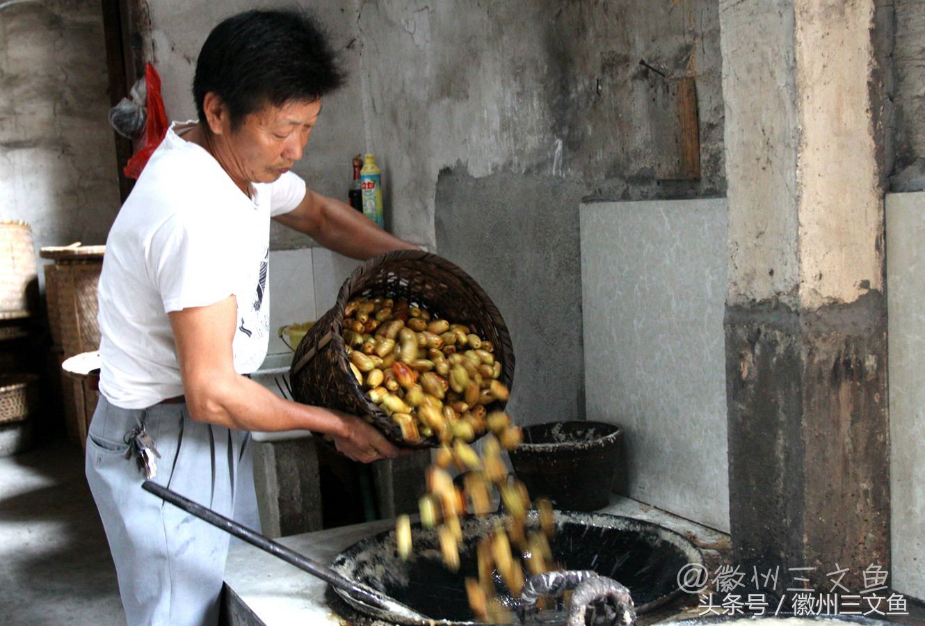 徐州金丝琥珀蜜枣,姚村金丝琥珀蜜枣