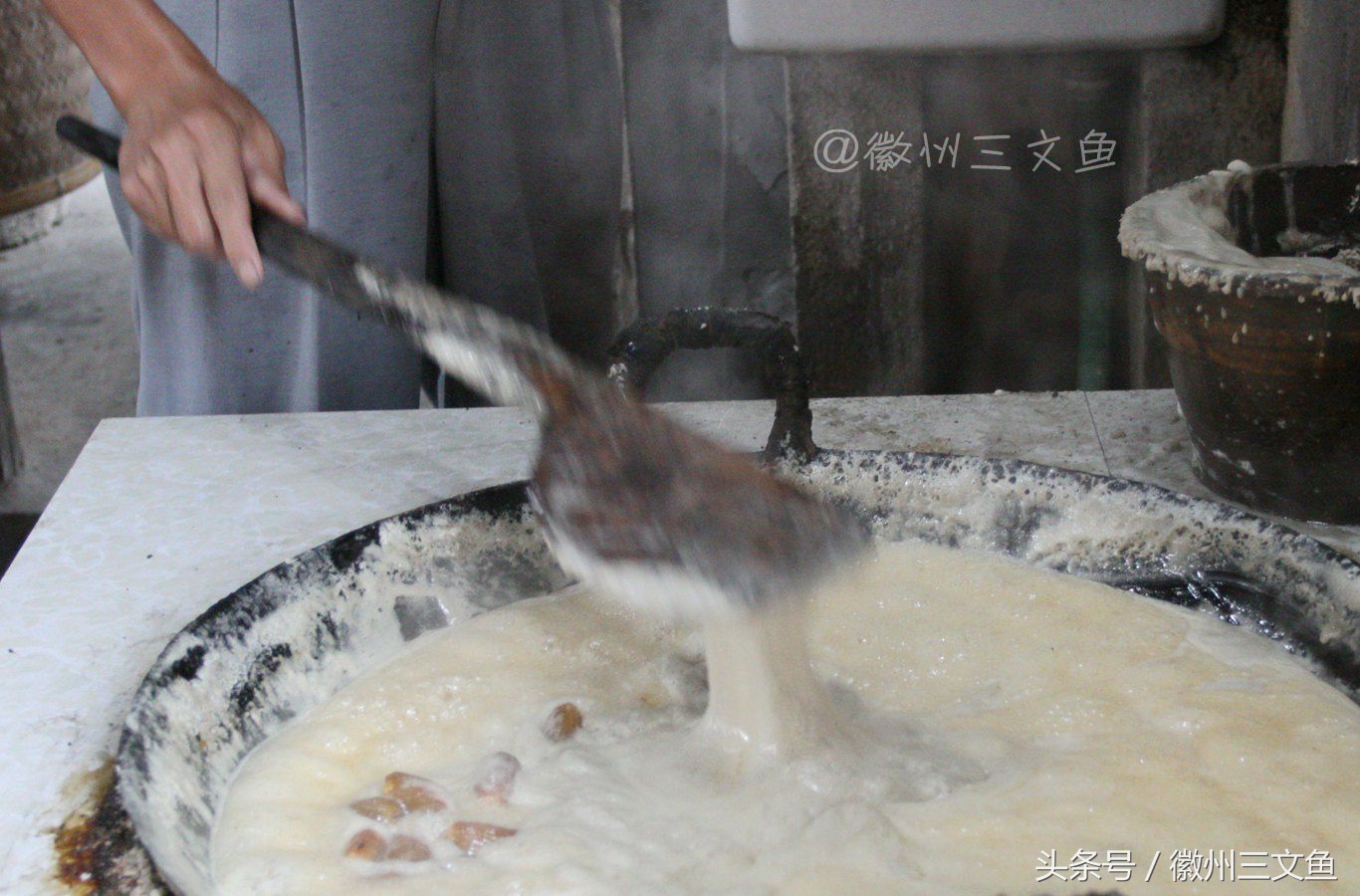 徐州金丝琥珀蜜枣,姚村金丝琥珀蜜枣