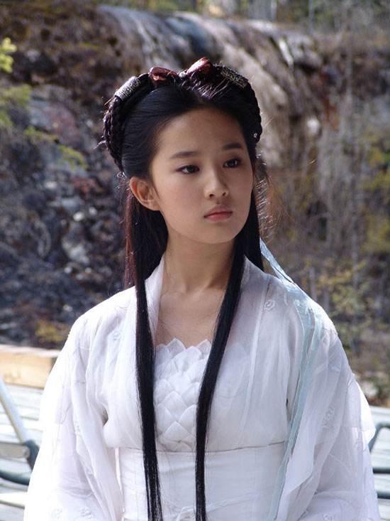 怎么帮纠结的你克服选择障碍症？只需四招