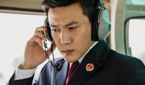 怎么帮纠结的你克服选择障碍症？只需四招