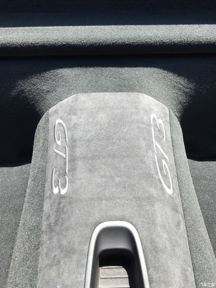 保时捷911gt3跑赛道,保时捷911GT3赛道