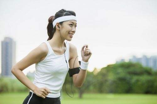 预防结石切记少做8件事,预防结石的三种药